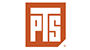 PTS Syndicate